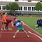 DSC08521.jpg