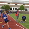 DSC08534.jpg