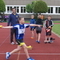 DSC08541.jpg