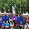 DSC08542.jpg