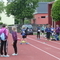 P1060822.jpg