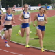 news_2015/20150523_Pfingstmeeting_Zofingen