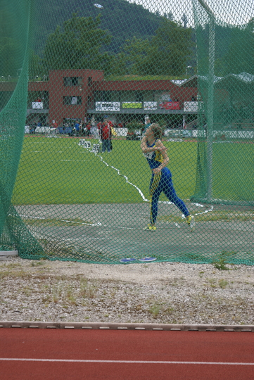 DSC08597.jpg