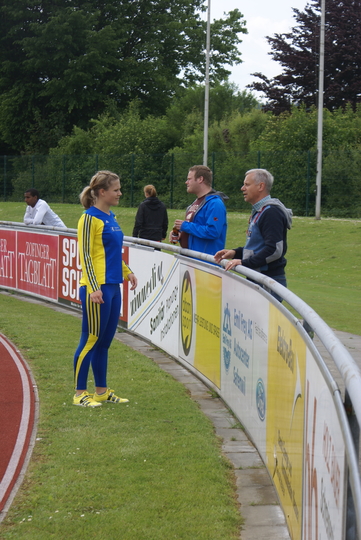 DSC08599.jpg