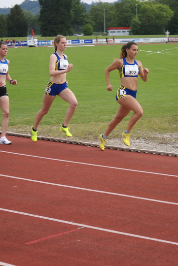 DSC08605.jpg