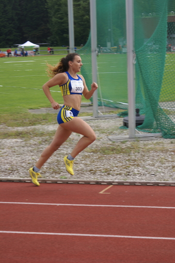 DSC08615.jpg