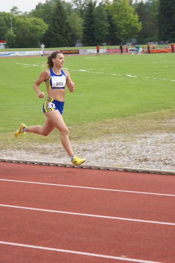 DSC08633.jpg