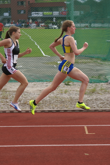 DSC08668.jpg