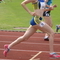 DSC08558.jpg
