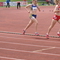 DSC08566.jpg