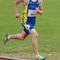 DSC08573bb.jpg