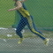 DSC08595bb.jpg