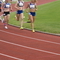 DSC08602.jpg