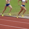 DSC08605.jpg
