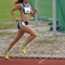 DSC08615.jpg