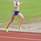 DSC08622.jpg