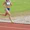 DSC08633.jpg