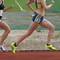 DSC08668.jpg