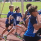 news_2015/20150531_Kant_Schueler_MS
