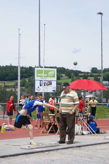 DSC08671.jpg