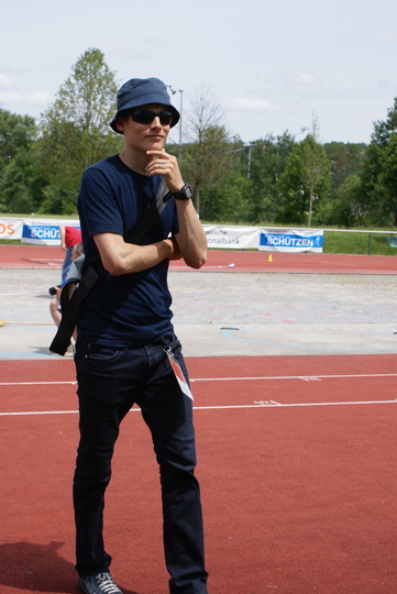 DSC08672.jpg