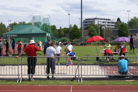 DSC08679.jpg