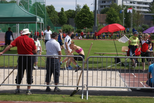 DSC08683.jpg