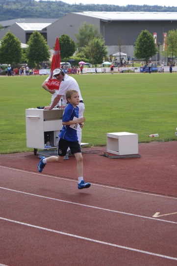 DSC08705.jpg
