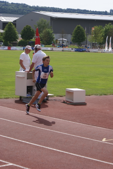 DSC08713.jpg