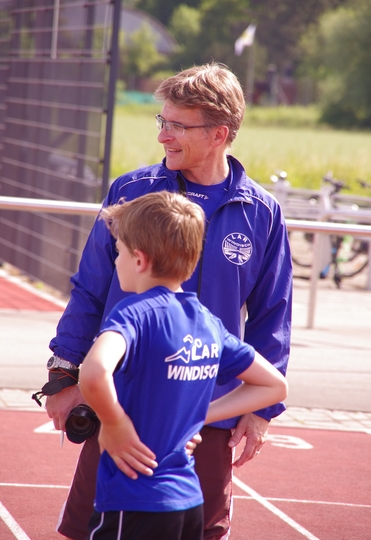 Schuelermeisterschaften_Wohlen_14.jpg