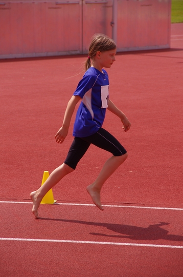 Schuelermeisterschaften_Wohlen_33.jpg