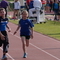 DSC04776.jpg