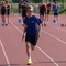 DSC04781.jpg
