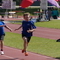 DSC04796.jpg