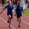 DSC04814.jpg