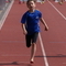 DSC04825.jpg