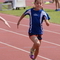 DSC04829.jpg