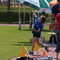 DSC04830.jpg