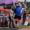 DSC04836.jpg