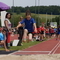 DSC04842.jpg