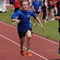 DSC04846.jpg
