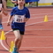 DSC04851.jpg