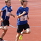 DSC04862.jpg