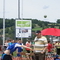DSC08671.jpg