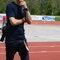 DSC08672.jpg