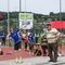 DSC08674.jpg