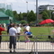 DSC08679.jpg