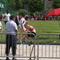 DSC08683.jpg