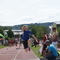 DSC08698.jpg