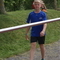DSC08700.jpg